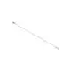 DORNBRACHT-Verlaengerung-fuer-Touchfree-SERIENNEUTRAL-12765970-500-mm-1276597090 gallery number 1